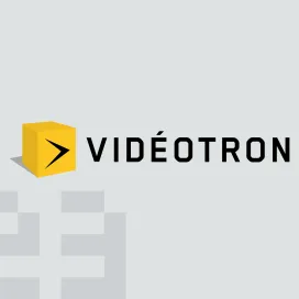 Videotron